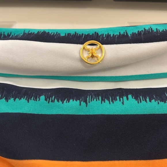 ViX NWT ladies bikini bottoms - Picture 4 of 6